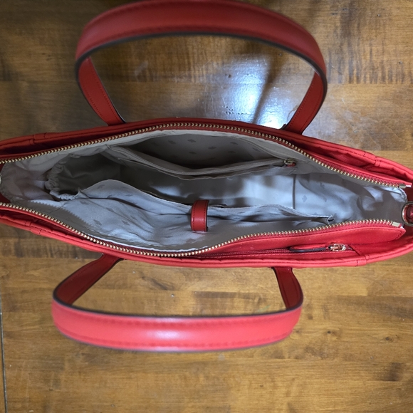 Kate Spade purse - Picture 4 of 5